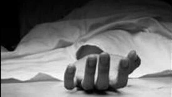 Following the death of 23-year-old Manju Sharma after childbirth, the State Association of Medical and Dental College Teachers (SAMDCOT) has called for a fair, scientific, and transparent investigation. They cautioned against holding doctors responsible before the inquiry is completed. (Representational image)