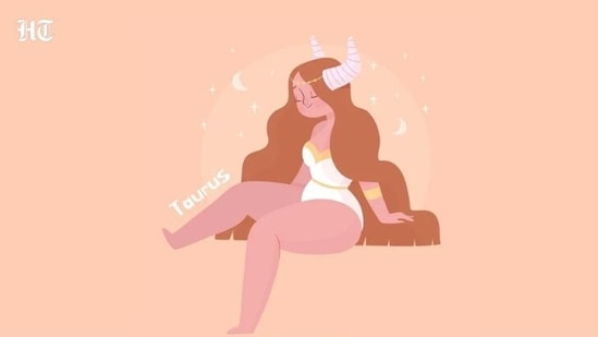Taurus Horoscope Today for July 4, 2026