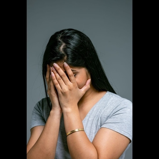 Delhi woman laid off from Wipro after 5 years says it was a 'sign from God' to start from zero; her candid video resonates online.