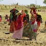 শ্রমিকদের জন্য সুখবর! (PTI Photo)(PTI29-05-2020_000078B)
