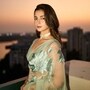 Prabhas Alia Bhatt: కల్కి 2లో అలియా భట్.. ఇన్‌స్టాగ్రామ్ పోస్టుతో ప్రభాస్ కన్ఫమ్ చేసినట్లేనా? ట్రైలర్ అదుర్స్ అంటూ..