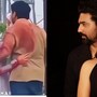 ওড়না দিয়ে দেবের ঘাম মুছছে শুভশ্রী! দেশু৭-এর শ্যুটিং ঝলক ফাঁস, রাজ-রুক্মিণীর খোঁজে ভক্তরা