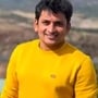 US-এ প্রবল বন্যায় ভারতীয় টেকির মৃত্যু(সৌজন্যে টুইটার)