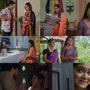 ఇల్లు ఇల్లాలు పిల్లలు టుడే ఎపిసోడ్
