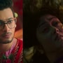 মেডিকেল দুর্নীতি রুখতে গিয়ে বিয়ের রাতেই খুন ‘তিলোত্তমা’ নায়িকা সুস্মিতা, এরপর…