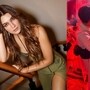 ‘মেনে নেব না…’, কৃতিকে ছেড়ে অন্য নারীতে মজে কবীর? যেভাবে সত্য়িটা জানালেন নায়িকা