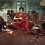Maa Inti Bangaaram: సమంత మా ఇంటి బంగారం సరికొత్త చరిత్ర.. అత్యధిక వసూళ్లు సాధించిన ఫిమేల్ లెడ్ తెలుగు మూవీ