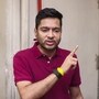 'সেবাশ্রয়' প্রকল্পে দুর্নীতি ও একাধিক অনিয়মের অভিযোগ তুলে এবার তৃণমূল কংগ্রেসের সর্বভারতীয় সাধারণ সম্পাদক অভিষেক বন্দ্যোপাধ্যায়ের বিরুদ্ধে বিষ্ণুপুর থানায় লিখিত অভিযোগ দায়ের(PTI)