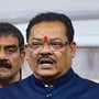 মুম্বইয়ে মর্মান্তিক দুর্ঘটনায় পড়ুয়ার মৃত্যুতে কী বললেন মন্ত্রী?(PTI)