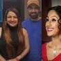 পুরোনো ‘সাথী’কে আজও ভোলেননি জিৎ, প্রিয়াঙ্কাকে দেখে ‘জিয়া নস্টাল’ ভক্তদের!