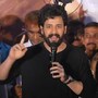 లెనిన్ ట్రైలర్ పబ్లిక్ రెస్పాన్స్