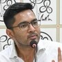 ফলতার বিজেপি বিধায়ক দেবাংশু পণ্ডার অভিযোগ, সেবাশ্রয় শিবিরে আধুনিক চিকিৎসার ওষুধ ও প্রেসক্রিপশন দিচ্ছিলেন হোমিওপ্যাথি, আয়ুষ এবং জুনিয়র চিকিৎসকেরা।(HT_PRINT)
