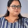 ভক্তদের ছবি তোলা কেন পছন্দ নয় সোহিনীর?