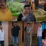 బ్రహ్మముడి జులై 1 ఎపిసోడ్: రాజుని లాక్కెళ్లిన చలపతి.. దుగ్గిరాల ఇంట్లో హైడ్రామా.. ఇందుకు ప్రామిస్ చేసిన రాజు