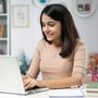ఏపీ ఈఏపీసెట్ ఫలితాలు విడుదల