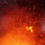 రెండు లారీలు ఢీకొని నలుగురు మృతి