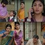 గుండె నిండా గుడి గంటలు టుడే ఎపిసోడ్: చింటుని స్కూలుకు తీసుకెళ్లిన మనోజ్.. రోహిణికి దడ.. రోడ్డుపై బాలు, అరుణ్ గొడవ
