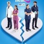Heart Beat Season 3: సూపర్ హిట్ మెడికల్ డ్రామా వెబ్ సిరీస్ సీజన్ 3 వచ్చేస్తోంది.. రీనా కోమా నుంచి బయటకు వస్తుందా?