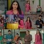 కార్తీక దీపం 2 టుడే ఎపిసోడ్