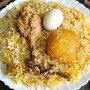 কলকাতা বিরিয়ানিতে আলু এল কোথা থেকে? এ এক ভারি আশ্চর্যের ইতিহাস, জানলে চমকে যাবেন