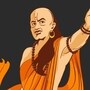 Chanakya Niti: ఈ ముగ్గురు ఎక్కువకాలం నిలబడరని హెచ్చరించిన చాణక్య!