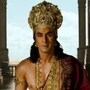 Ramayana: రామాయణం వర్సెస్ క్రిస్టోఫర్ నోలన్.. ప్రొడ్యూసర్ సంచలన కామెంట్స్ వైరల్.. గ్రాఫిక్స్‌ను కూడా గుర్తించలేరంటూ..