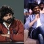 వాట్ ఏ కాంబో.. ఇది సెట్ అయితే థియేటర్లలో కామెడీ బ్లాస్ట్.. రవితేజ, శ్రీ విష్ణు మల్టీ స్టారర్!