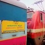శాతవాహన ఎక్స్‌ప్రెస్