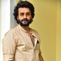 Satya Dev: సత్యదేవ్ చెప్పిన సీక్రెట్.. మహేష్ బాబు, సుకుమార్‌లకు పిచ్చెక్కించిన ఆ పాయింట్ ఏంటి?