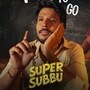 Telugu Web Series: మరికొన్ని గంటల్లోనే నెట్‌ఫ్లిక్స్ తొలి తెలుగు వెబ్ సిరీస్.. సందీప్ కిషన్ బోల్డ్ క్యారెక్టర్