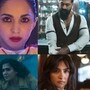 టాక్సిక్ హీరోయిన్ల పవర్ ఫుల్ వీడియో.. తగ్గని బోల్డ్ సీన్లు