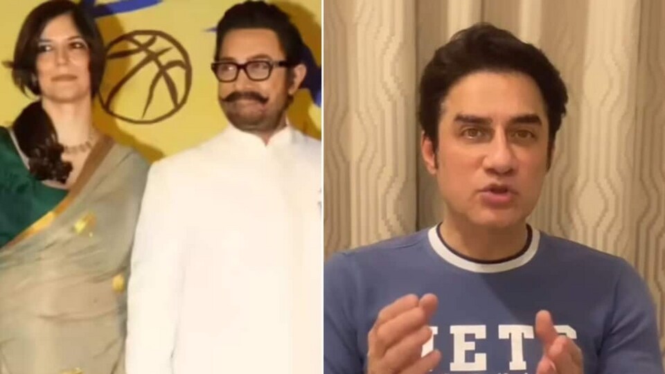 পরিবারের থেকে ক্ষমা চাইলেন ফয়সল (Instagram)