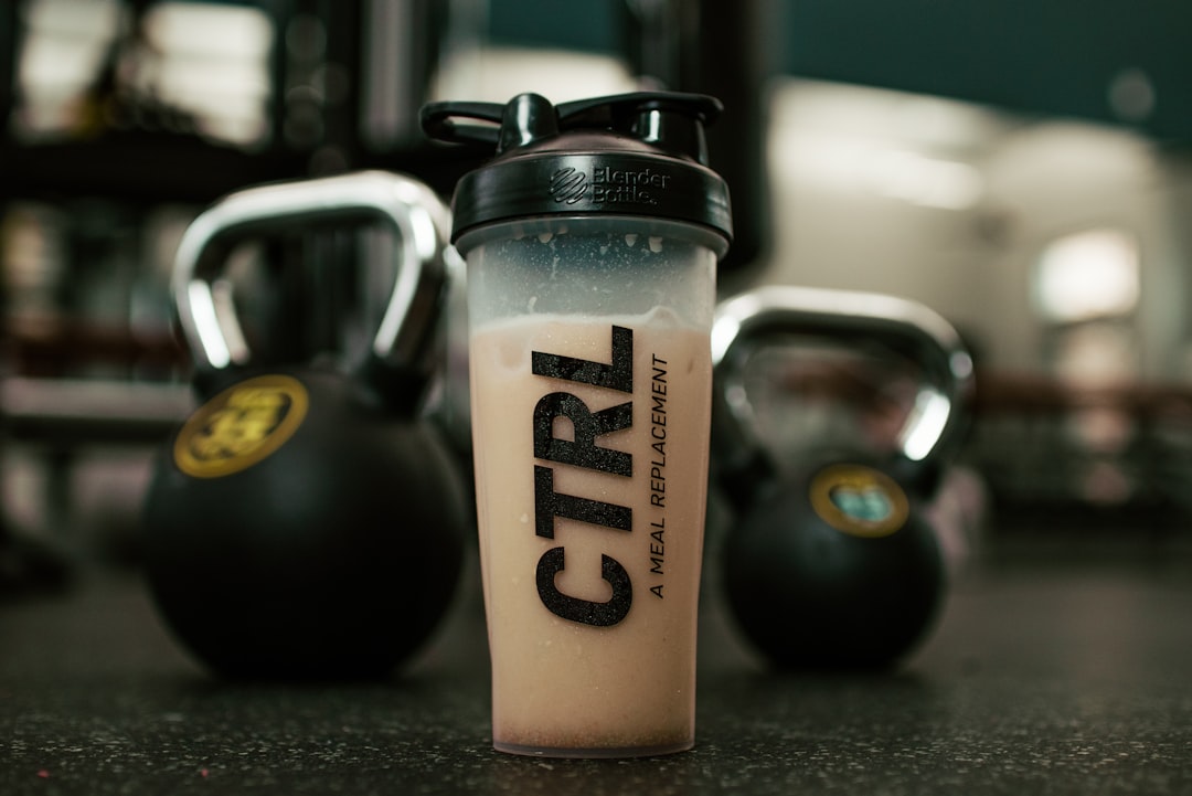 A high-protein label can’t make up for many calories, sodium, unhealthy fats, or poor nutrition. (Unsplash)
