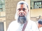 Suleman Usman Bakery raid witness says police were not attacked