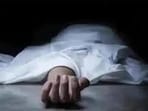 Udupi man found dead in Goa hotel room, police register murder case