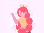 Scorpio Horoscope