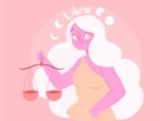 Libra Horoscope 