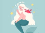 Cancer Horoscope 