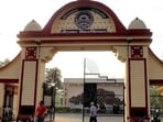 Gorakhpur University to launch UP's first dual MBA programme with Malaysian univ tie-up