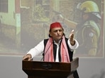 He further claimed that even BJP leaders and workers are opposed to such attacks as they fear similar incidents could take place against them in states where the party is not in power or after it loses power.