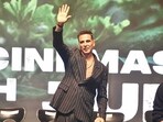 Mumbai real estate update: Bollywood actor Akshay Kumar has sold two luxury apartments in Mumbai's Mulund for a combined <span class='webrupee'>₹</span>12.38 crore.