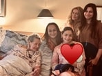 Before Alpha hits theatres, Soni Razdan shares the incredible story of Alia Bhatt’s grandmother.