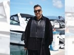 Amit Aggarwal says he’d swipe right on Sofia Vergara.