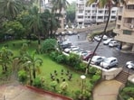 Bandra housing society panel dismissed as committee falls short.