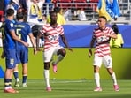 USA vs Bosnia LIVE Score, FIFA World Cup 2026: Follow Latest Updates