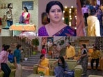 బ్రహ్మముడి సీరియల్ జూలై 2వ ఎపిసోడ్
