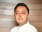 Chakraborty, who is among the new generation of TMC leaders following general secretary Abhishek Banerjee, was arrested by the state police’s Special Task Force (STF) on Wednesday (X)