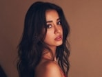 Disha Patani
