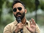 Dinesh Karthik is spot on with his observation.