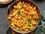 Read more to check out the full recipe!
